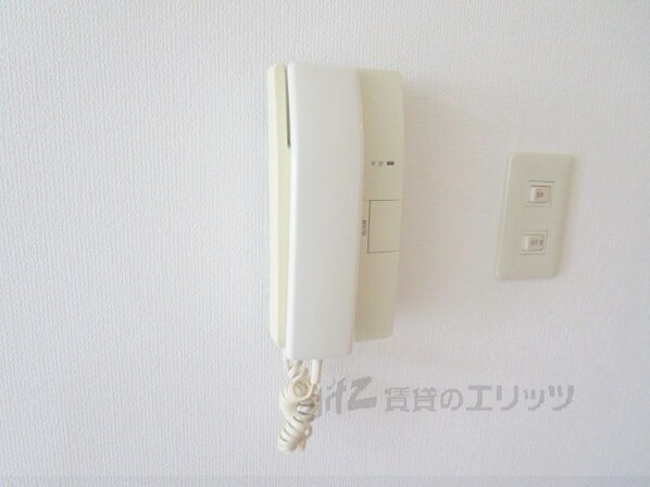 T’Sコートの物件内観写真